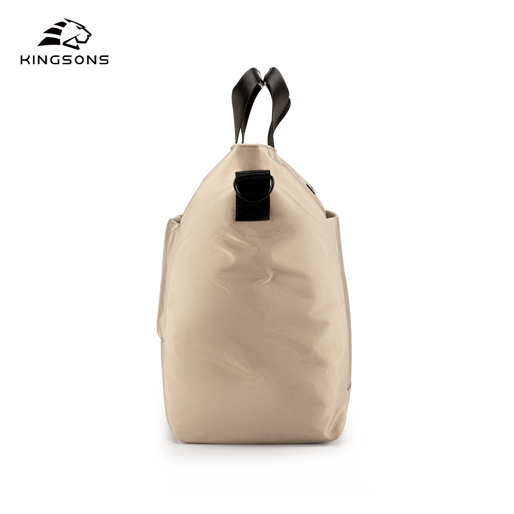 Travel bag K10079W