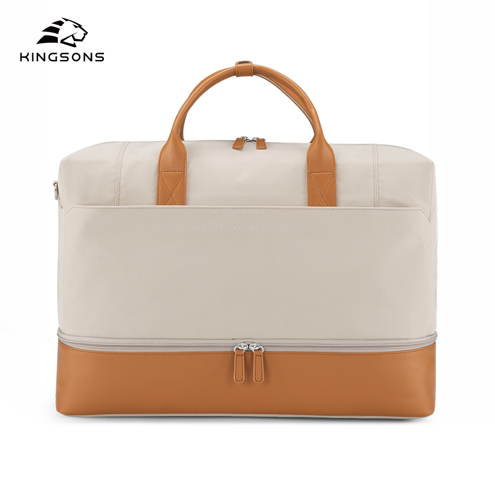 Women’s Weekenders K10081W