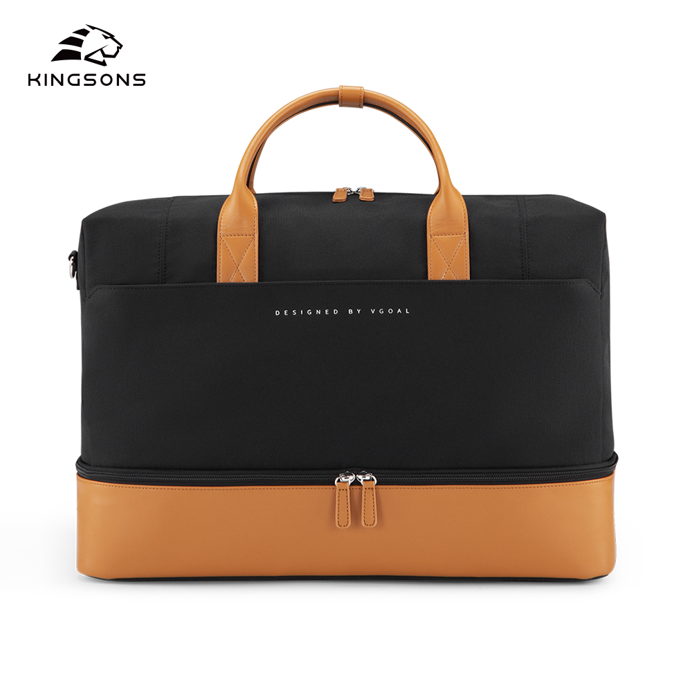 Women’s Weekenders K10081W