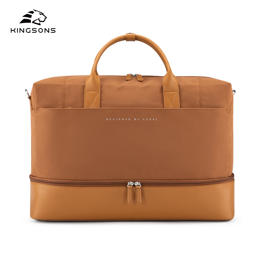 Women’s Weekenders K10081W
