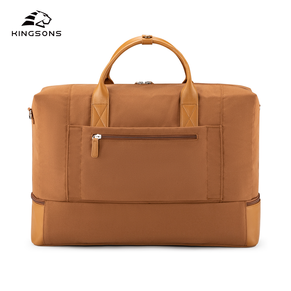 Women’s Weekenders K10081W