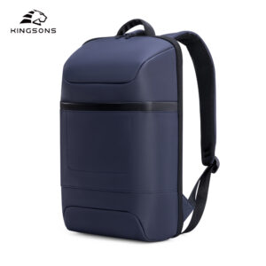Business-Laptop-Rucksack K10082W