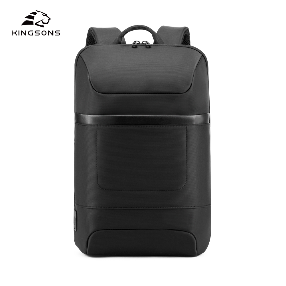 Business-Laptop-Rucksack K10082W