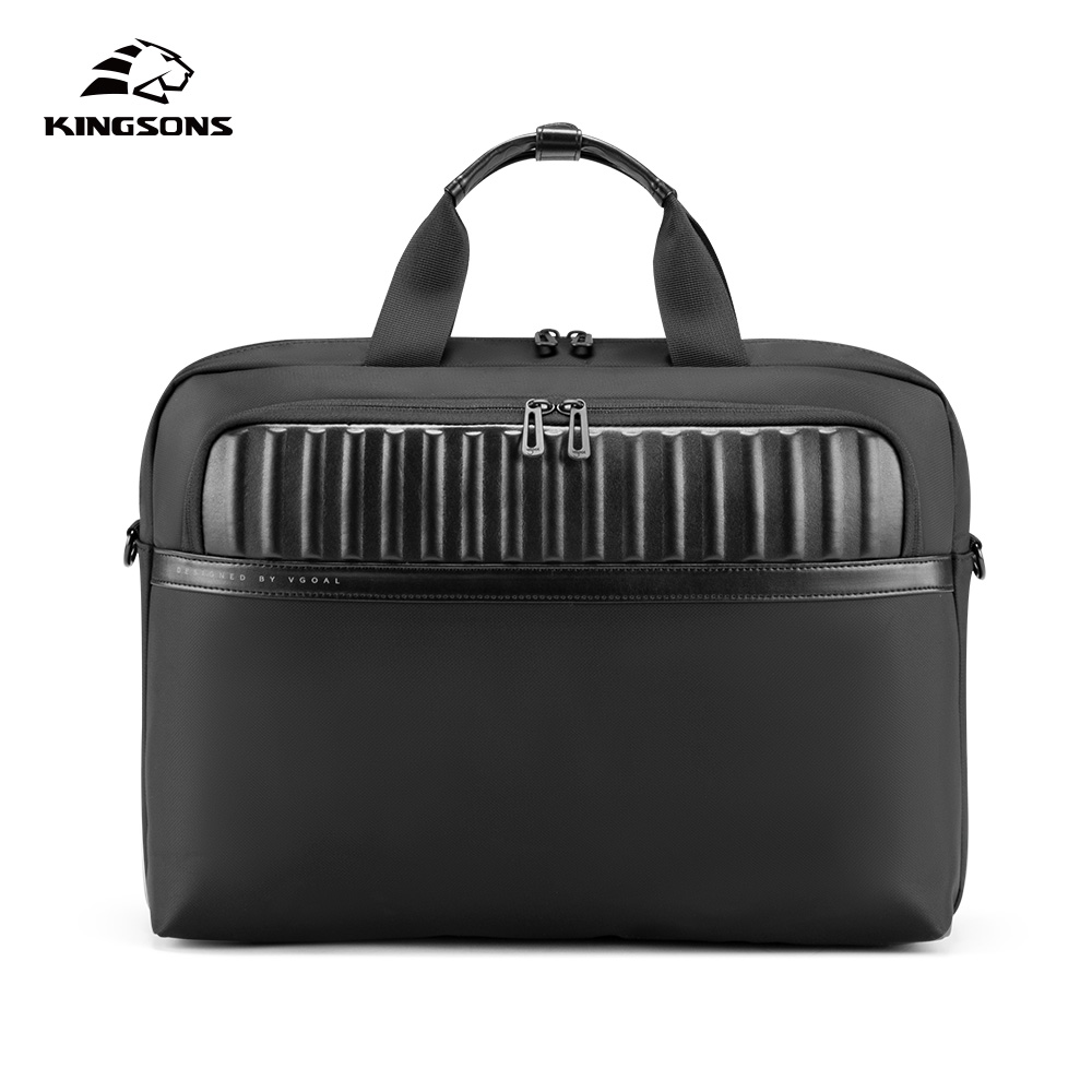 Laptop Bag K10083W