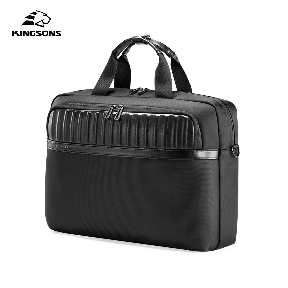 Laptop Bag K10083W