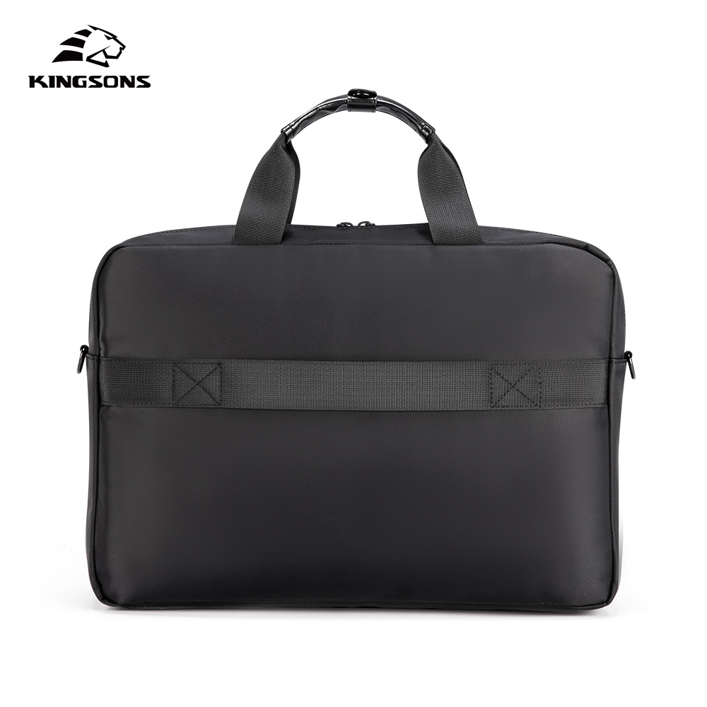 Laptop Bag K10083W