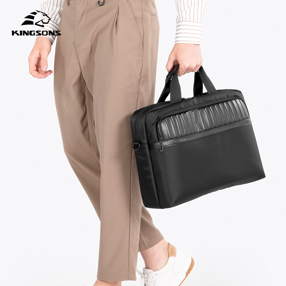 Laptop Bag K10083W