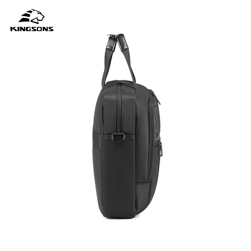 Laptop Bag K10084W
