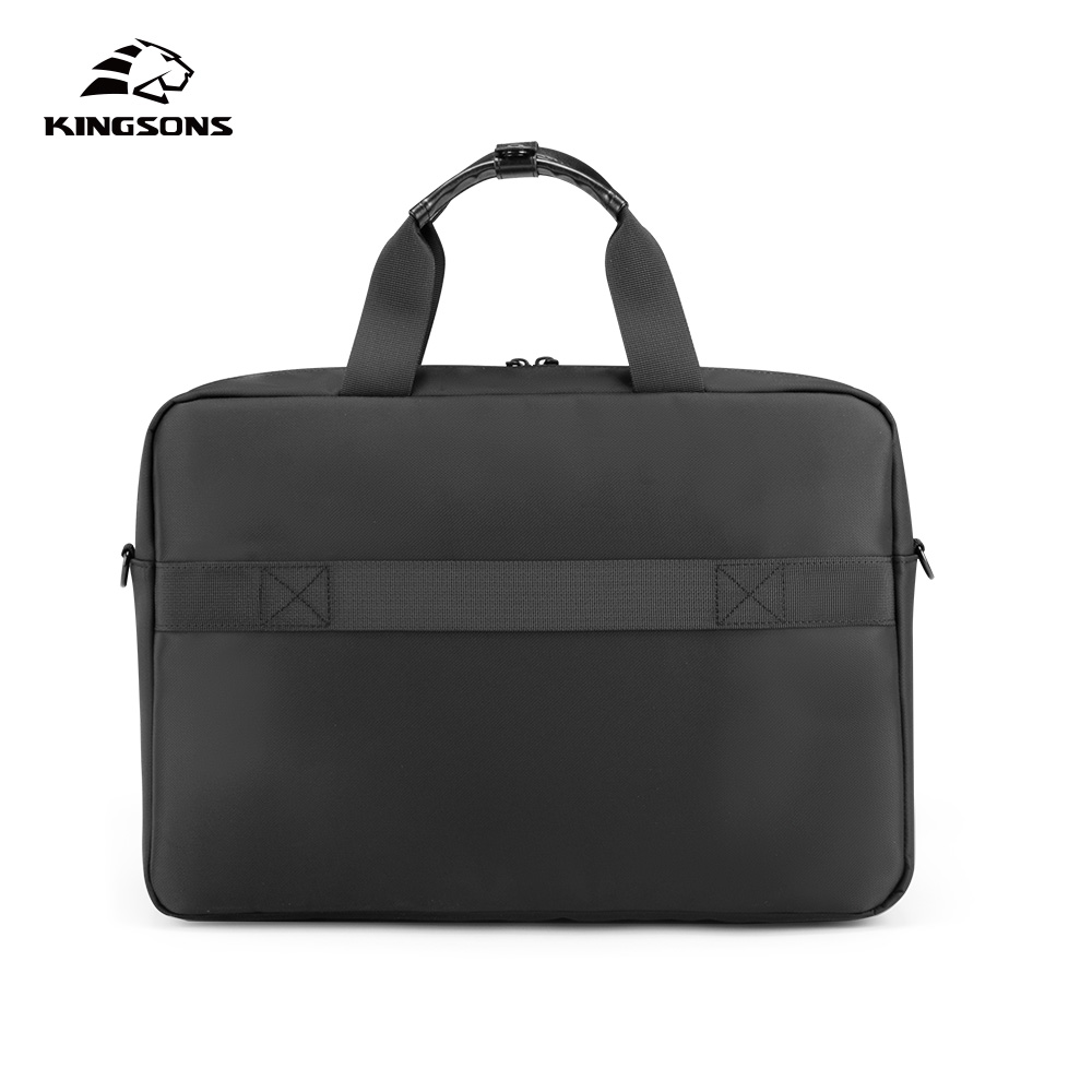 Laptop Bag K10084W