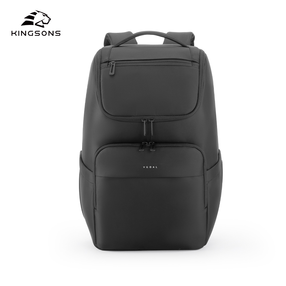 Business Laptop Backpack K10085W
