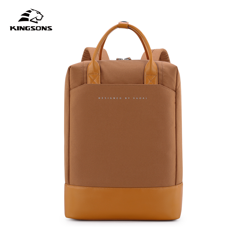Fashion Laptop Backpack K10086W