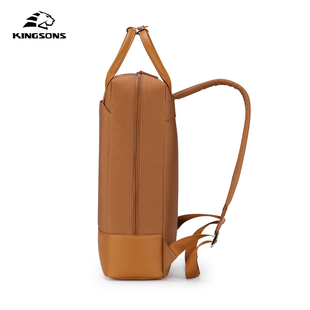 Fashion Laptop Backpack K10086W