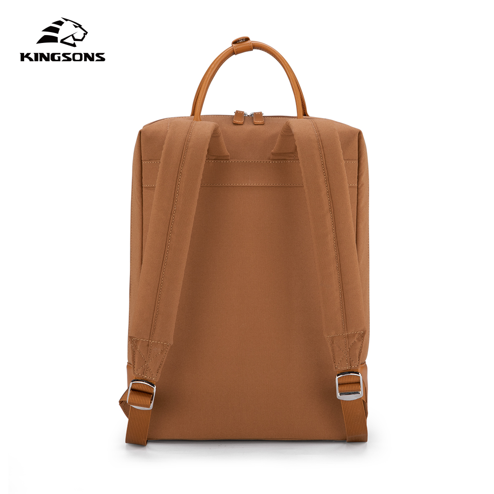 Fashion Laptop Backpack K10086W