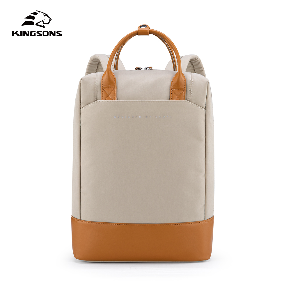 Fashion Laptop Backpack K10086W