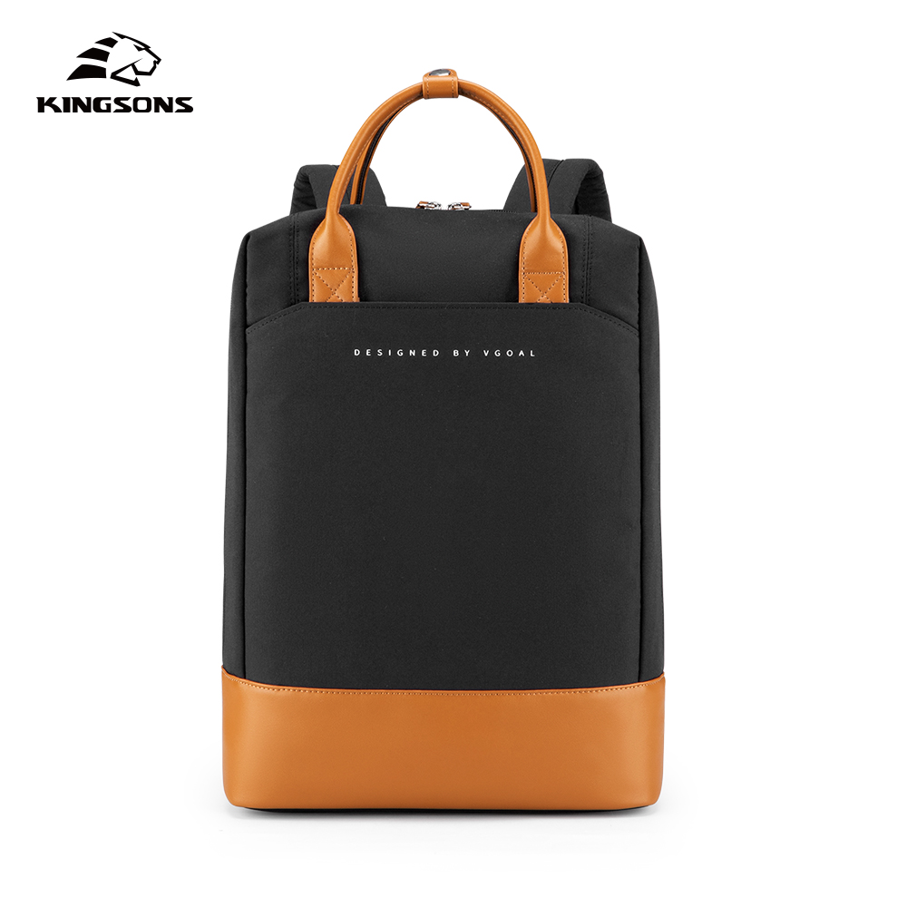 Fashion Laptop Backpack K10086W