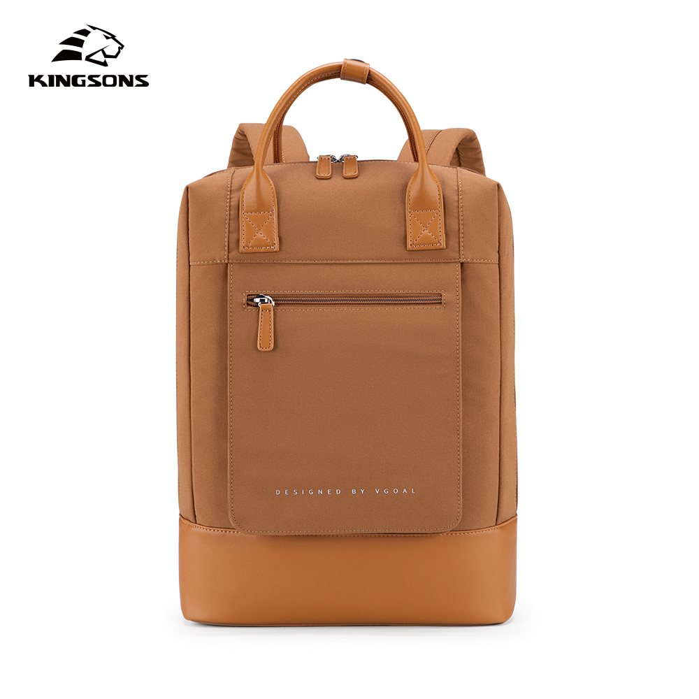 Fashion Laptop Backpack K10087W