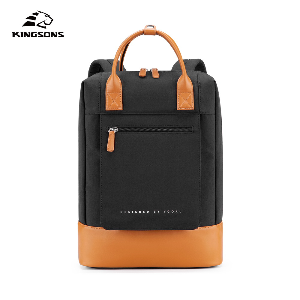 Fashion Laptop Backpack K10087W