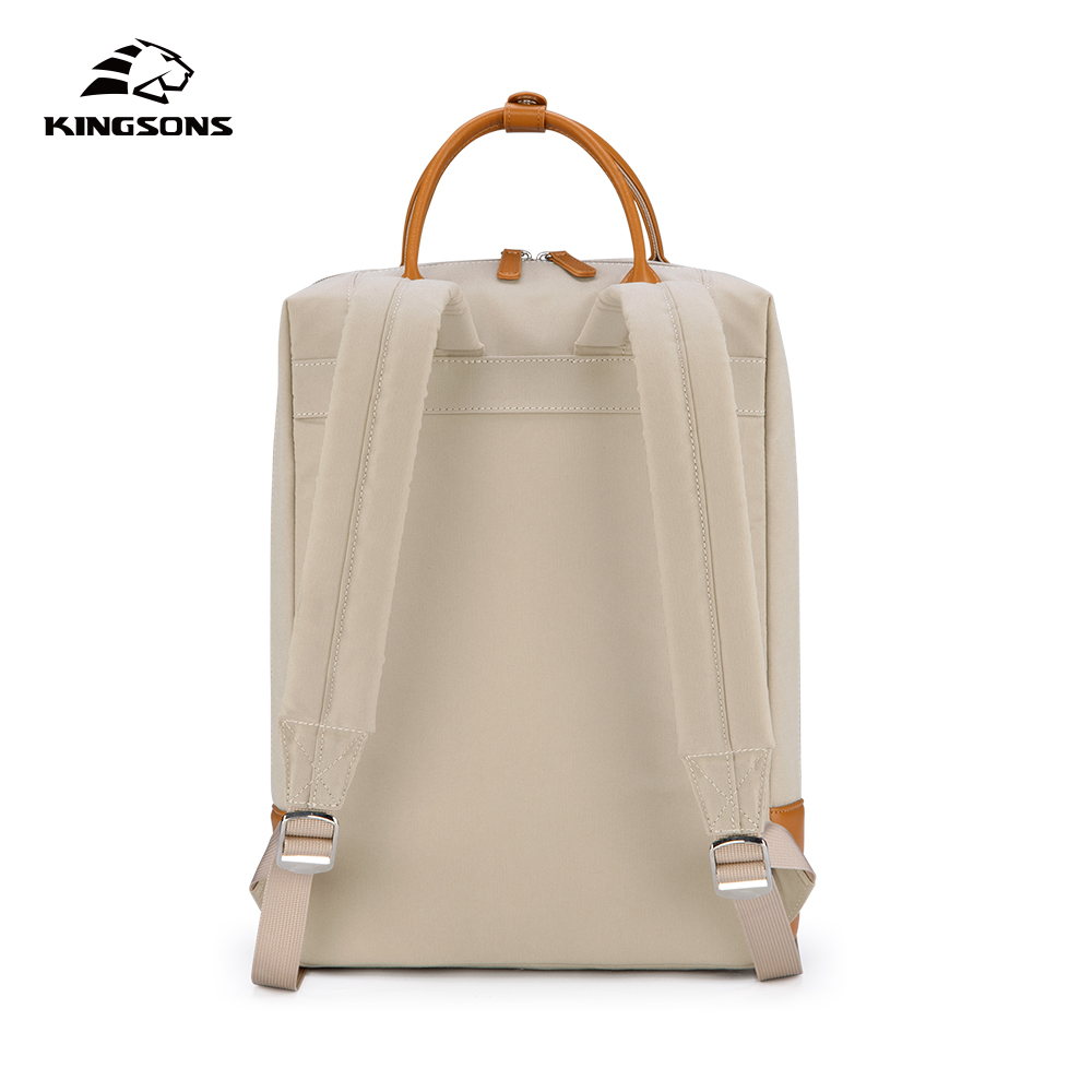 Fashion Laptop Backpack K10087W