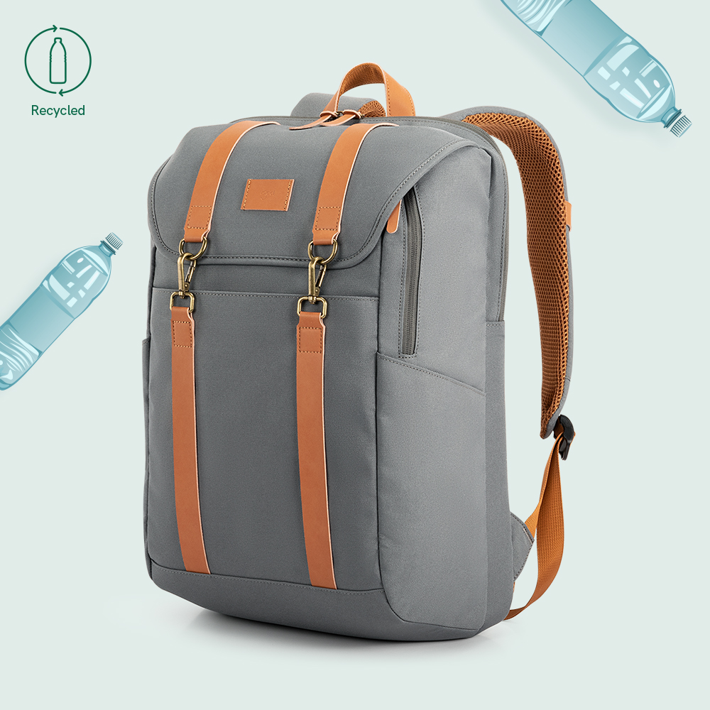 Travel Laptop Backpack K10088W