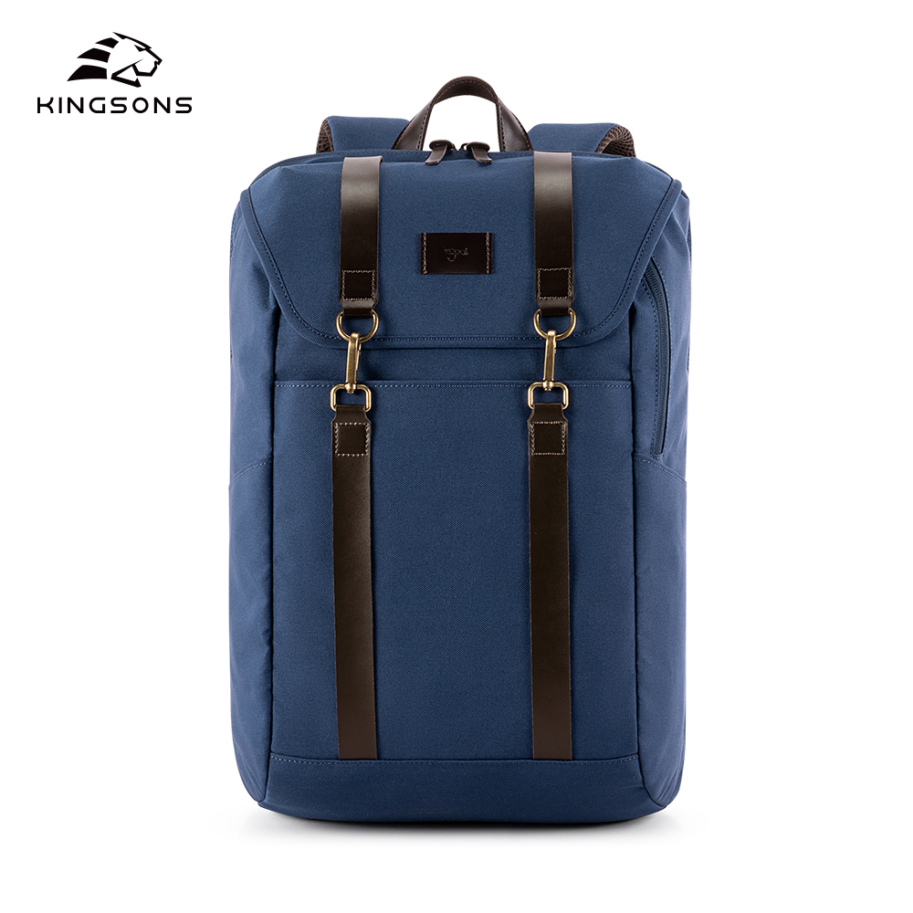 Travel Laptop Backpack K10088W