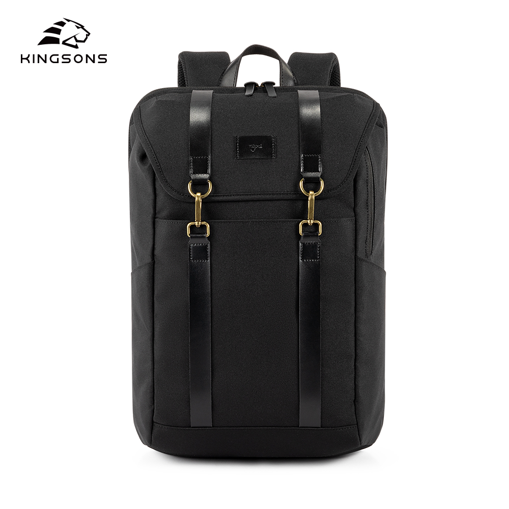 Travel Laptop Backpack K10088W