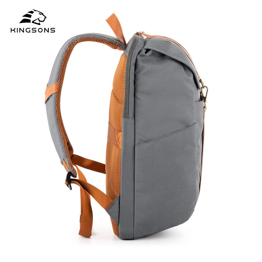 Travel Laptop Backpack K10088W