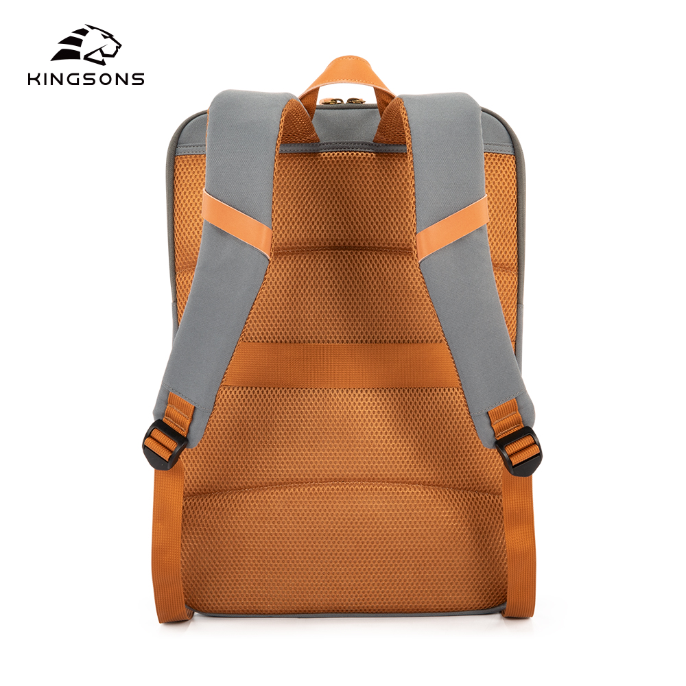 Travel Laptop Backpack K10088W