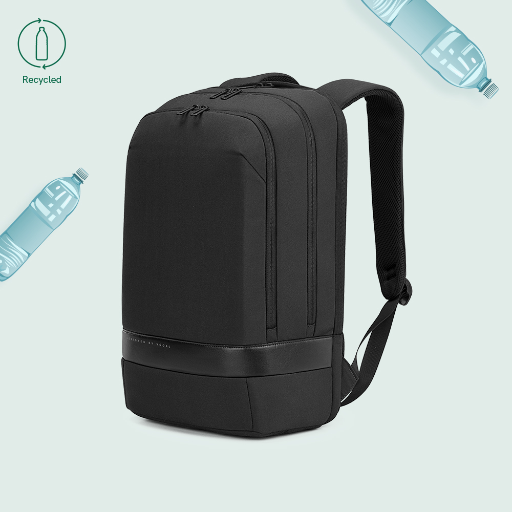 Business Laptop Backpack K10090W