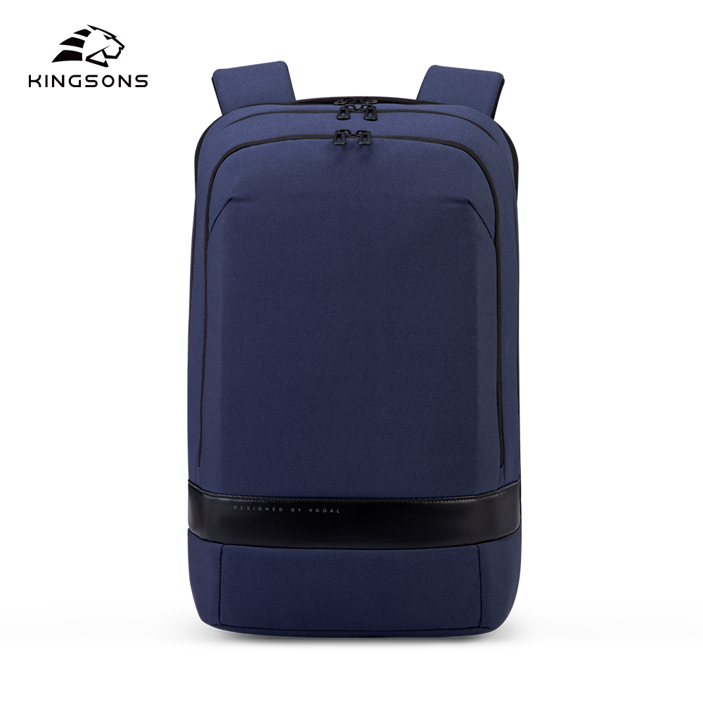 Business Laptop Backpack K10090W