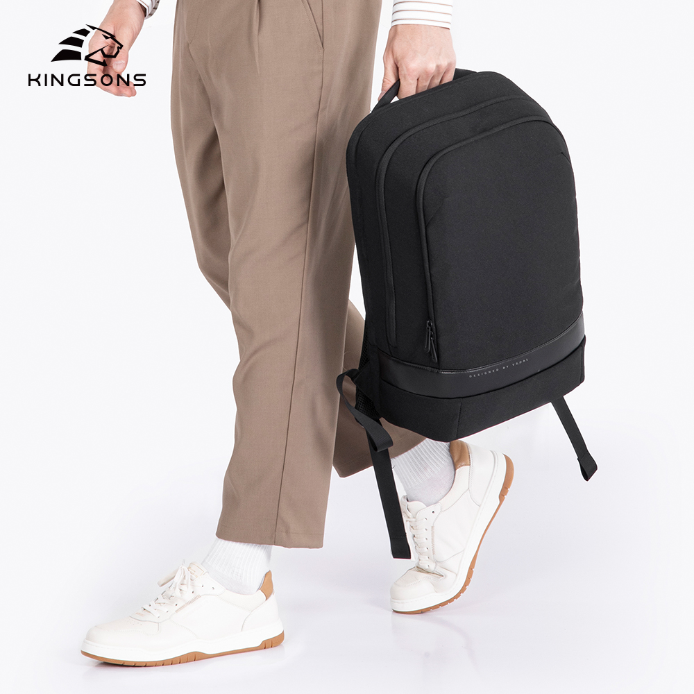 Business Laptop Backpack K10090W