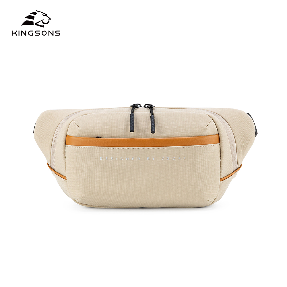 Waist & cross-body bags K10092W