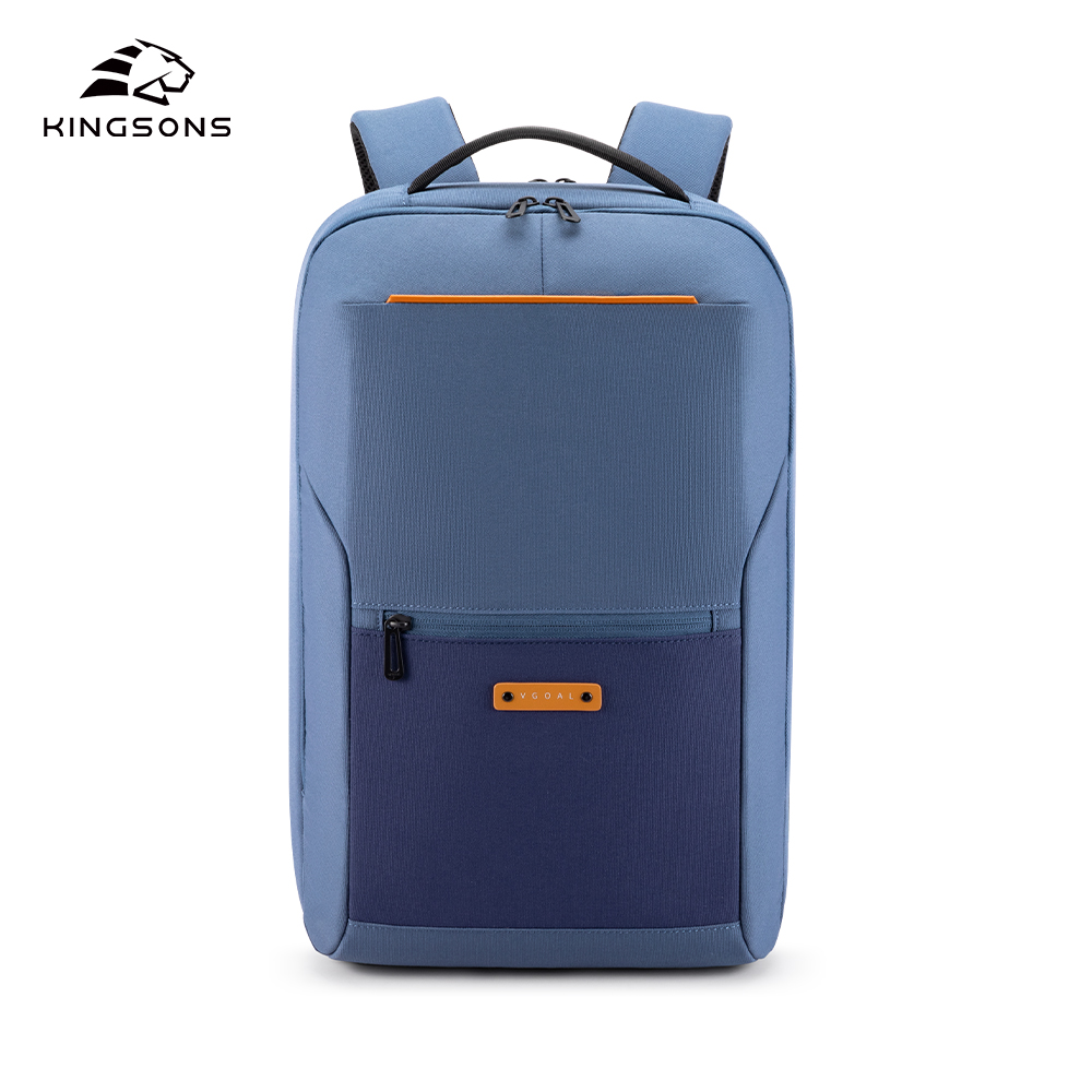 Casual Laptop Backpack K10093W