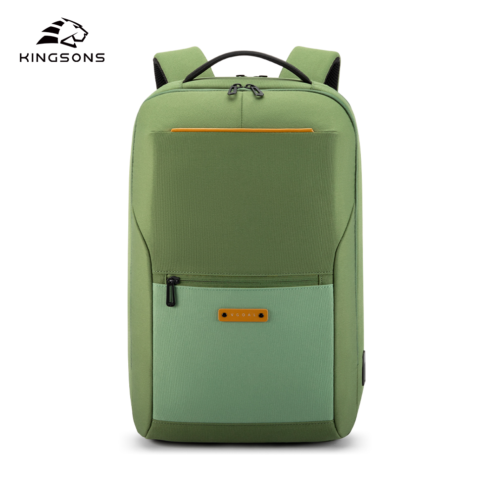Casual Laptop Backpack K10093W
