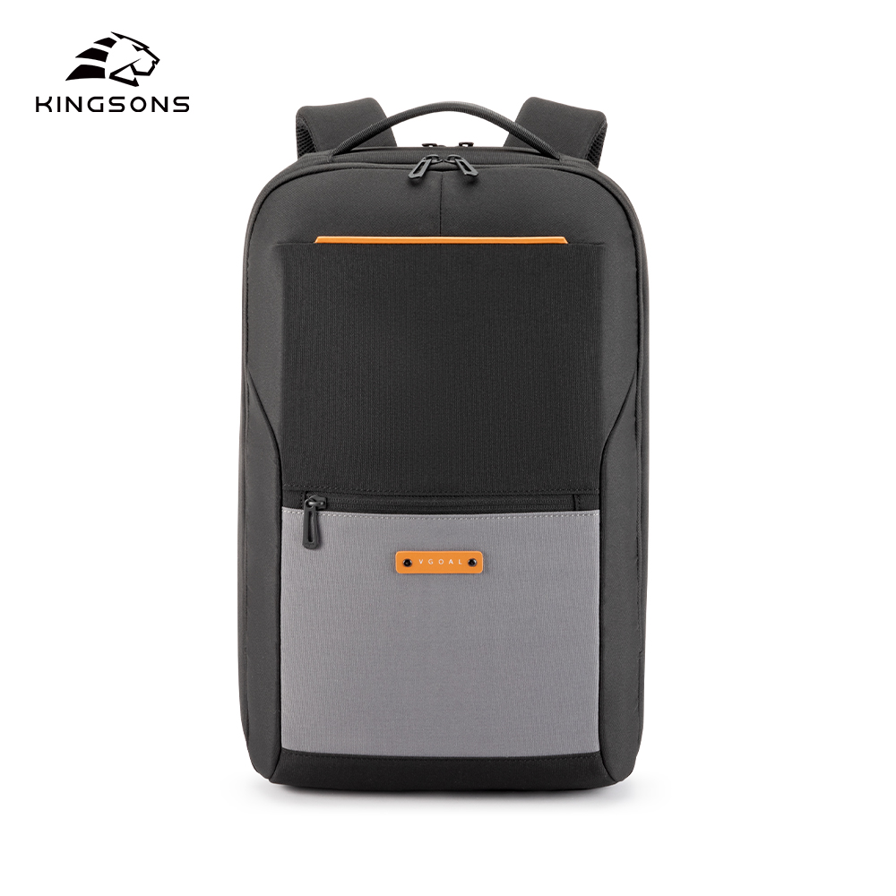 Casual Laptop Backpack K10093W