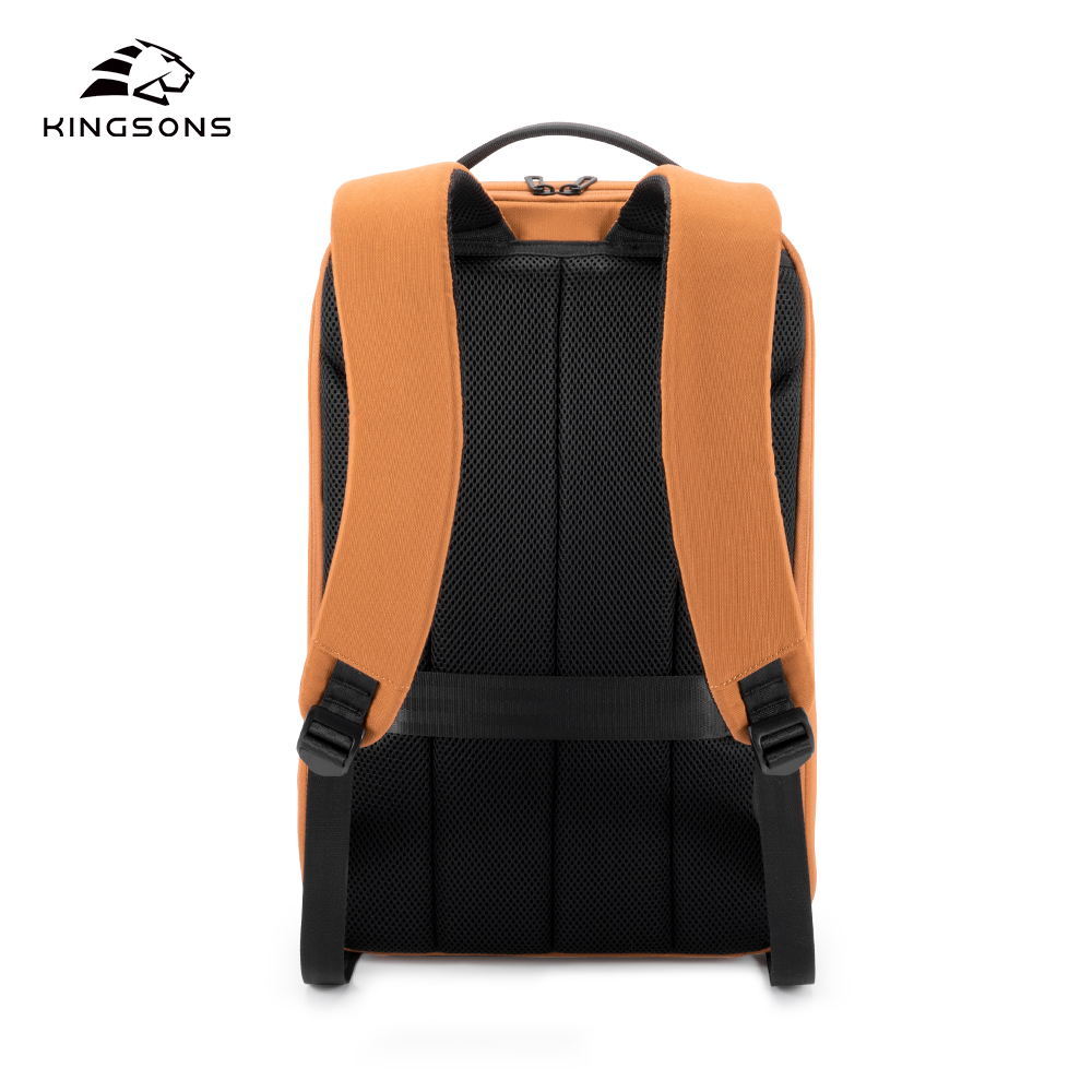 Casual Laptop Backpack K10093W
