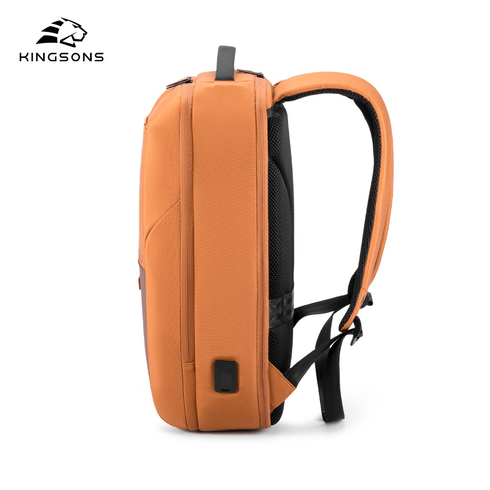 Casual Laptop Backpack K10093W