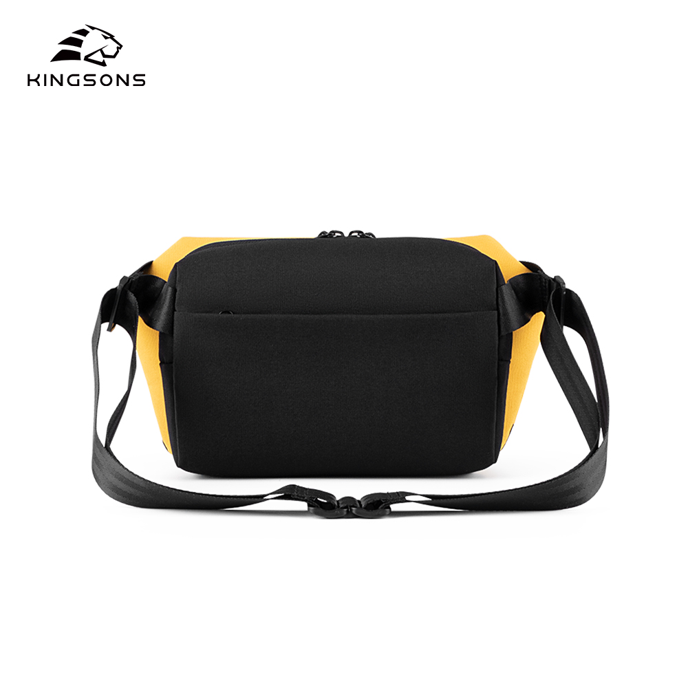 Waist & cross-body bags K10094W