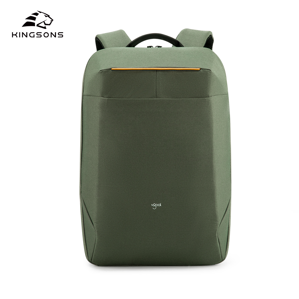 Casual Laptop Backpack K10095W
