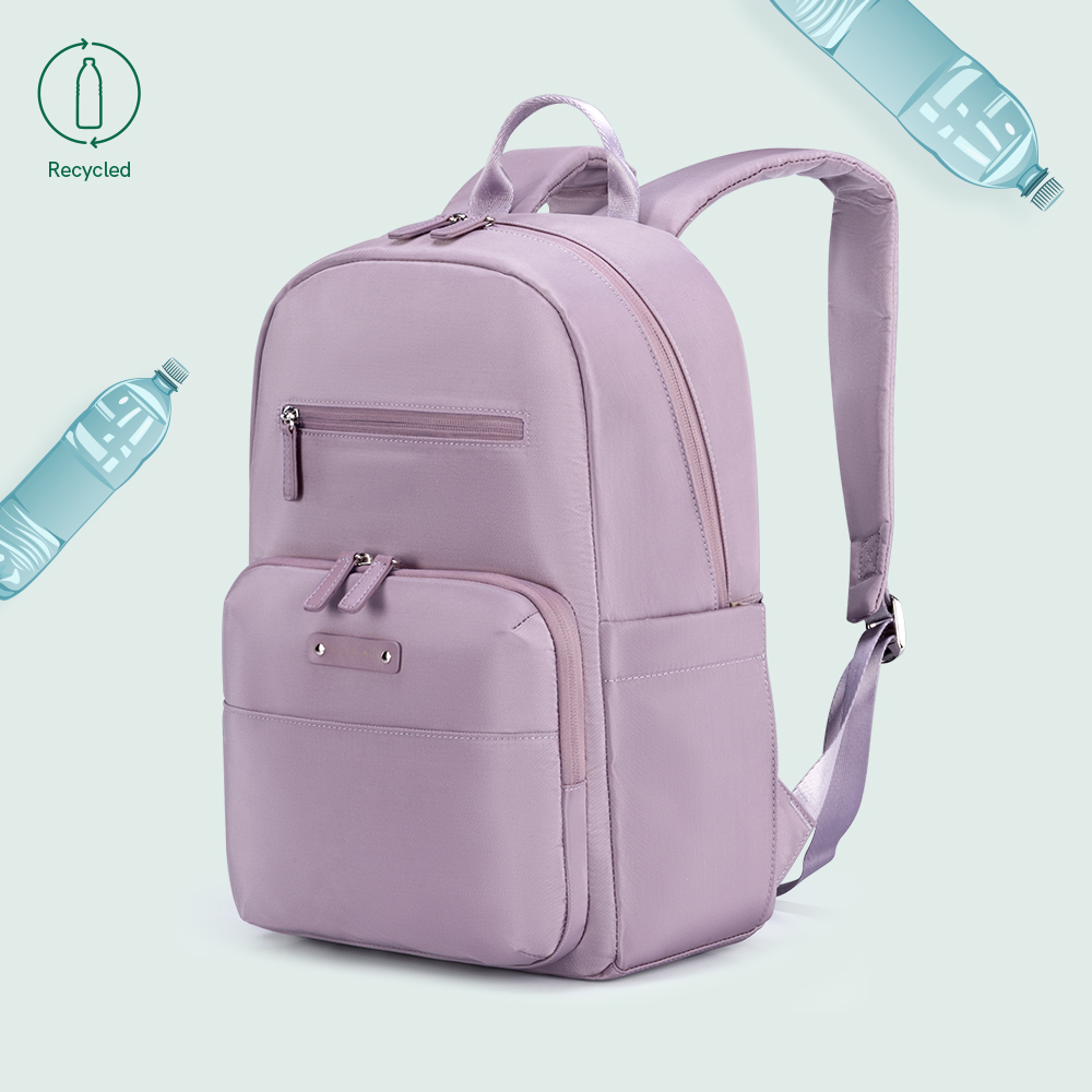 Casual Laptop Backpack K10096W