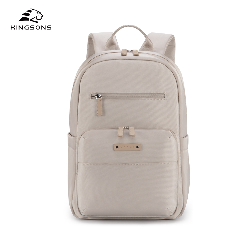 Casual Laptop Backpack K10096W