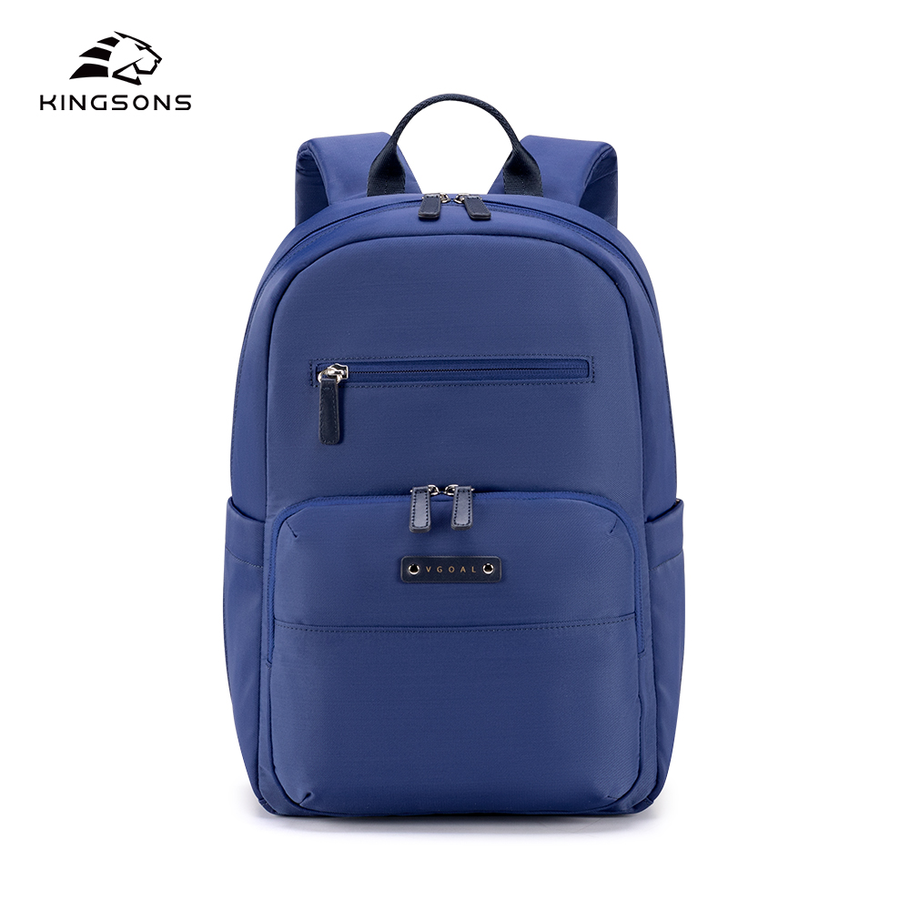Casual Laptop Backpack K10096W