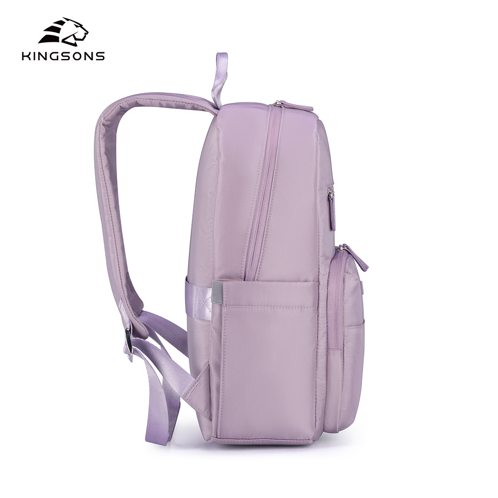 Casual Laptop Backpack K10096W