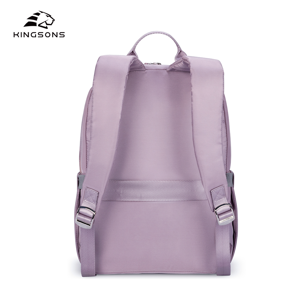 Casual Laptop Backpack K10096W