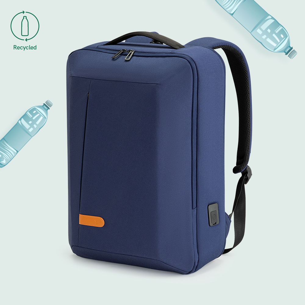 Fashion Laptop Backpack K10101W