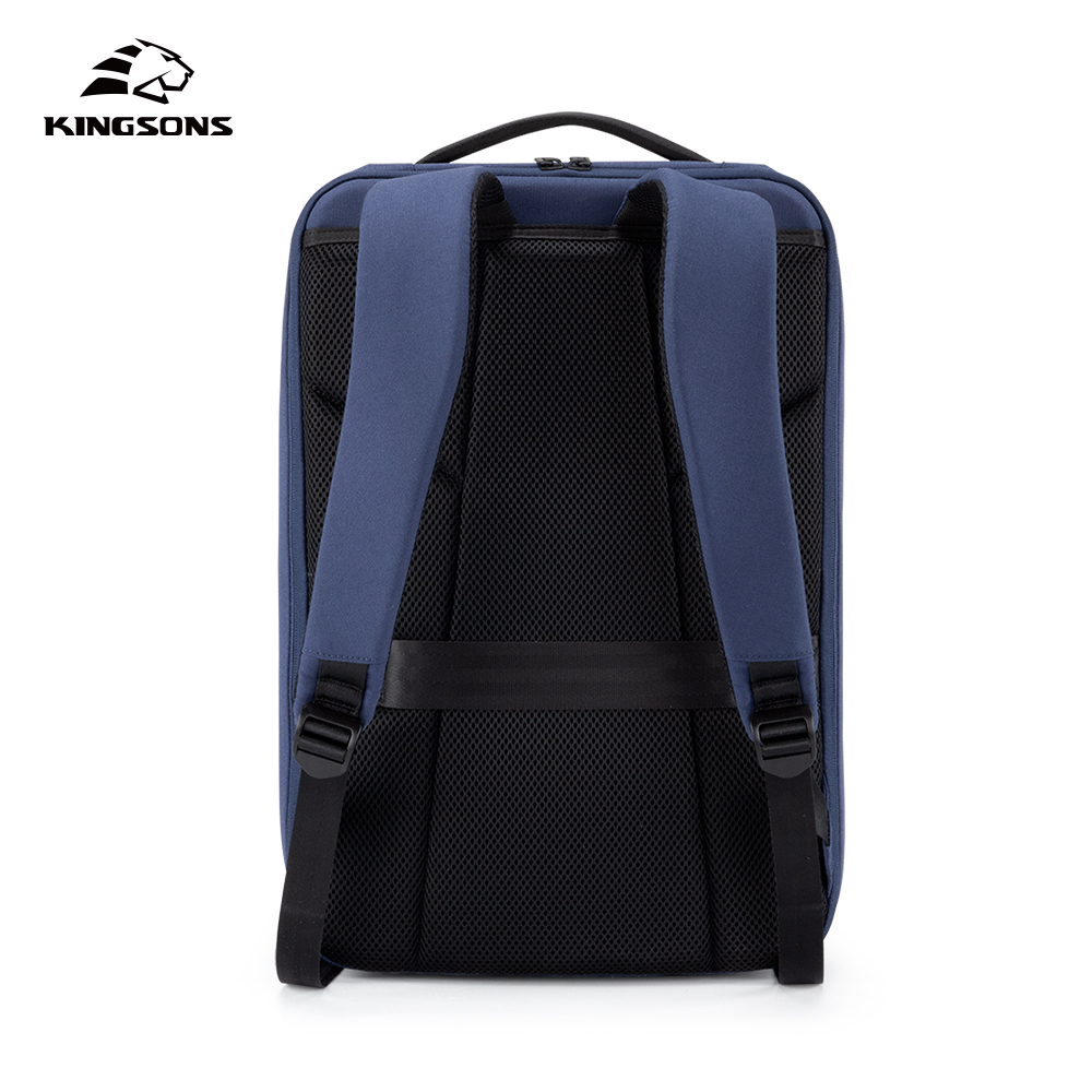 Fashion Laptop Backpack K10101W