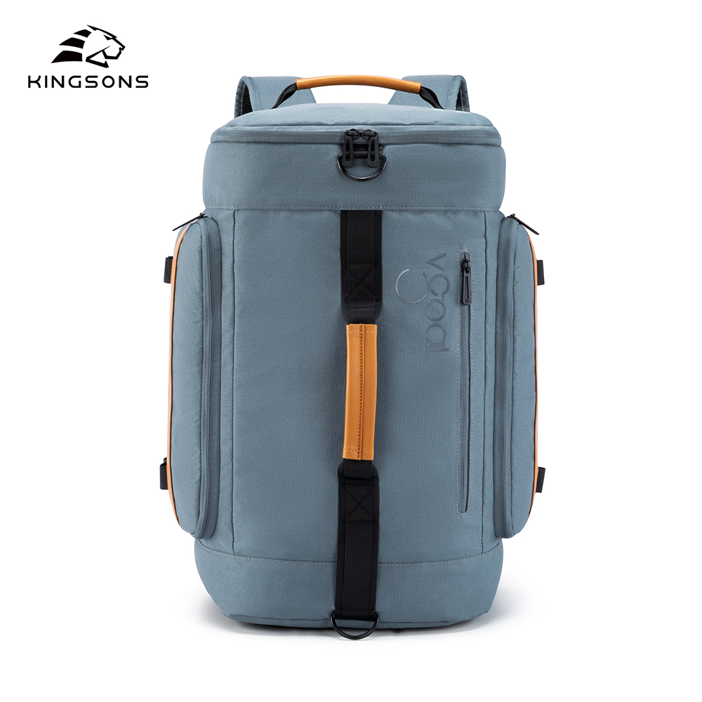 Travel Duffel Backpack K10102W