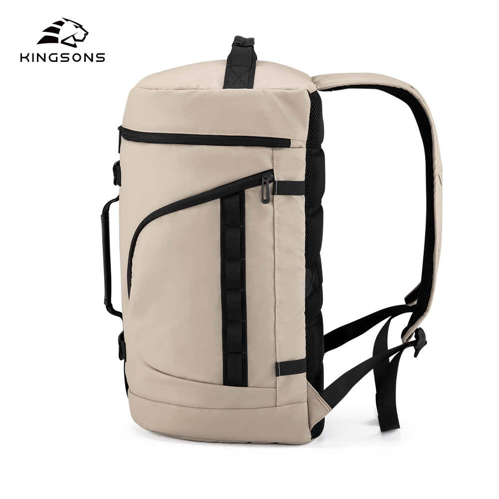 Travel Duffel Backpack K10104W