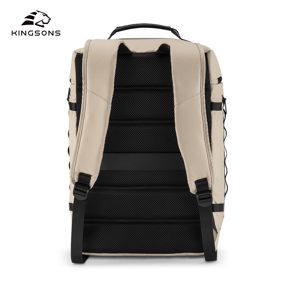 Travel Duffel Backpack K10104W