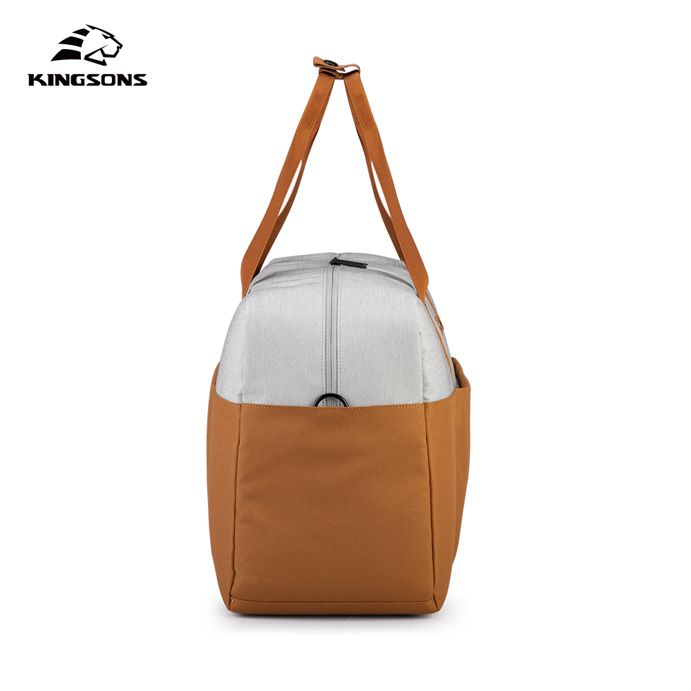 Weekender Bag K10105W