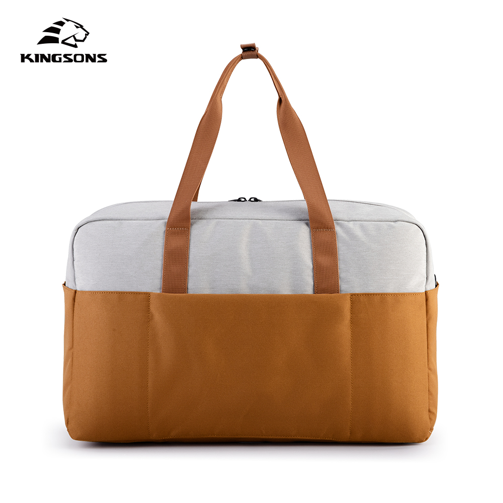 Weekender Bag K10105W